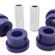 Load image into Gallery viewer, SuperPro 2002 Acura RSX Base Front Lower Inner Rearward Control Arm Bushing Set - Main Product View