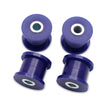Load image into Gallery viewer, SuperPro 2002 Acura RSX Base Rear Lower Control Arm to Lower Knuckle Bushing Set (4pcs.)