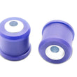 Load image into Gallery viewer, SuperPro 2002 Acura RSX Base Rear Upper Camber Adjustable Control Arm Outer Bushing