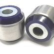 Load image into Gallery viewer, SuperPro 2002 Audi A4 Base Front Lower Shock Absorber-to-Lower Control Arm Mount Bushing Kit