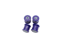 Load image into Gallery viewer, SuperPro 2002 Jeep Liberty Limited Rear Lower Trailing Arm &amp; Bushing Kit - Main Product View