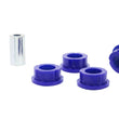 Load image into Gallery viewer, SuperPro 2002 Lexus SC430 Base Front Lower Inner Control Arm Bushing Kit - Main Product View