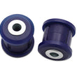 Load image into Gallery viewer, SuperPro 2002 Lexus SC430 Base Front Lower Inner Control Arm Bushing Kit - Additional View 5