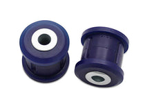 Load image into Gallery viewer, SuperPro 2002 Lexus SC430 Base Front Lower Inner Control Arm Bushing Kit - Additional View 5