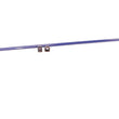 Load image into Gallery viewer, SuperPro 2002 Mini Cooper Base Rear 20mm 3-Position Adjustable HD Sway Bar Kit