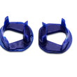 Load image into Gallery viewer, SuperPro 2002 Mini Cooper Front Control Arm Bushing Kit