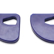 Load image into Gallery viewer, SuperPro 2002 Mini Cooper Front Control Arm Bushing Kit - Main Product View