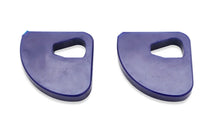 Load image into Gallery viewer, SuperPro 2002 Mini Cooper Front Control Arm Bushing Kit - Main Product View