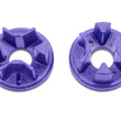 Load image into Gallery viewer, SuperPro 2002 Mini Cooper Front Engine Mount Bushing