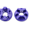Load image into Gallery viewer, SuperPro 2002 Mini Cooper Front Engine Mount Bushing