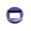 Load image into Gallery viewer, SuperPro 2002 Mini Cooper Front Engine Mount Bushing - Main Product View