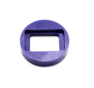 SuperPro 2002 Mini Cooper Front Engine Mount Bushing - Main Product View