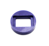 SuperPro SPF2639K Front Engine Mount Bushing fits 2002-2006 Mini Cooper / Cooper S