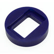 Load image into Gallery viewer, SuperPro 2002 Mini Cooper Front Engine Mount Bushing - Side View