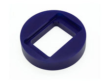 Load image into Gallery viewer, SuperPro 2002 Mini Cooper Front Engine Mount Bushing - Side View