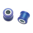 Load image into Gallery viewer, SuperPro 2002 Mini Cooper Front Engine Mount Bushing - Main Product View