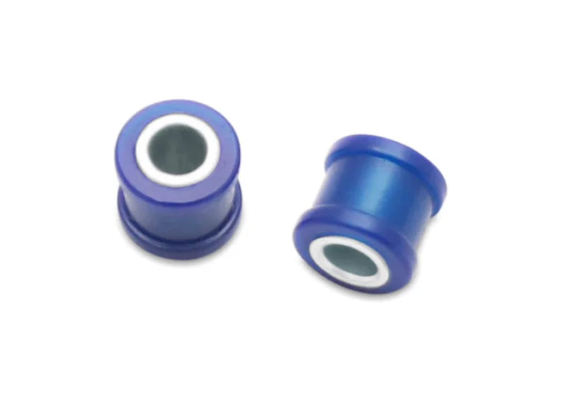 SuperPro 2002 Mini Cooper Front Engine Mount Bushing - Main Product View