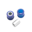 Load image into Gallery viewer, SuperPro 2002 Mini Cooper Front Engine Mount Bushing - Side View