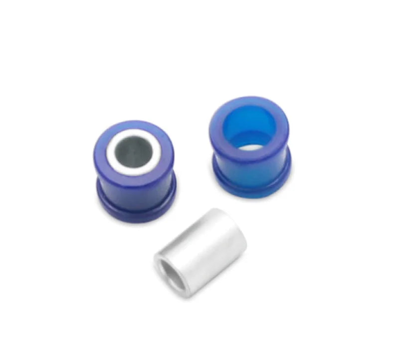 SuperPro 2002 Mini Cooper Front Engine Mount Bushing - Side View