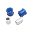 Load image into Gallery viewer, SuperPro 2002 Mini Cooper Front Engine Mount Bushing - Detail View