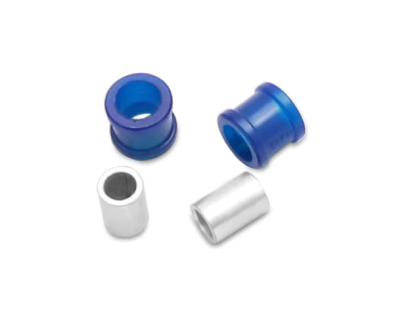 SuperPro 2002 Mini Cooper Front Engine Mount Bushing - Detail View