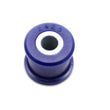 Load image into Gallery viewer, SuperPro 2002 Mini Cooper Front Stabilizer Bar Bushing Kit - Main Product View
