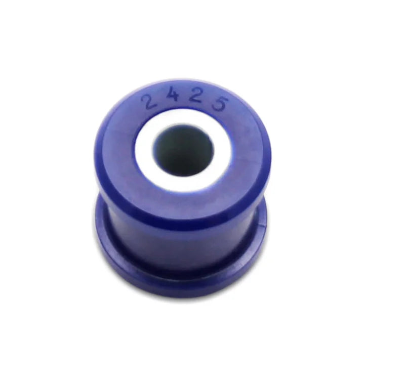 SuperPro 2002 Mini Cooper Front Stabilizer Bar Bushing Kit - Main Product View