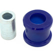 Load image into Gallery viewer, SuperPro 2002 Mini Cooper Front Stabilizer Bar Bushing Kit - Side View