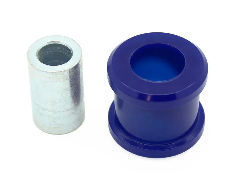SuperPro 2002 Mini Cooper Front Stabilizer Bar Bushing Kit - Side View