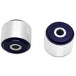 Load image into Gallery viewer, SuperPro 2002 Mini Cooper Rear Control Arm Bushing Kit