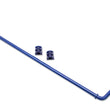 Load image into Gallery viewer, SuperPro 2002 Subaru Impreza WRX Front 24mm 2-Position Adjustable HD Sway Bar