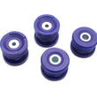 Load image into Gallery viewer, SuperPro 2003 BMW Z4 2.5i Rear Subframe Mount Bushing Set