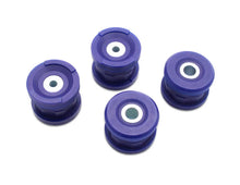 Load image into Gallery viewer, SuperPro 2003 BMW Z4 2.5i Rear Subframe Mount Bushing Set