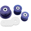 Load image into Gallery viewer, SuperPro 2003 BMW Z4 2.5i Rear Upper Forward Differential Pinion Mount Bushing Kit - Main Product View