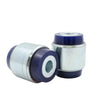 Load image into Gallery viewer, SuperPro 2003 Honda Accord DX Rear Lower Inner Control Arm Bushing Kit