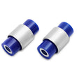 Load image into Gallery viewer, SuperPro 2003 Infiniti G35 Base Front Lower Inner Control Arm Bushing Kit