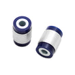 Load image into Gallery viewer, SuperPro 2003 Infiniti G35 Base Rear Lower Control Arm Outer Bushing Set (In Hub)