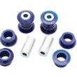 Load image into Gallery viewer, SuperPro 2003 Infiniti G35 Base Rear Upper Inner Control Arm Bushing Kit