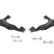 Load image into Gallery viewer, SuperPro 2003 Lexus GX470 Base Front Lower Camber/Caster Adjustable Control Arm Kit - Side View