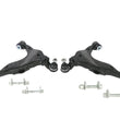 Load image into Gallery viewer, SuperPro 2003 Lexus GX470 Base Front Lower Camber/Caster Adjustable Control Arm Kit - Detail View