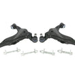 Load image into Gallery viewer, SuperPro 2003 Lexus GX470 Base Front Lower HD Lower Control Arm Kit - Detail View