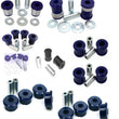 Load image into Gallery viewer, SuperPro 2003 Lexus GX470 Base Front / Rear Vehicle Bushing Kit