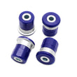 Load image into Gallery viewer, SuperPro 2003 Lexus GX470 Base Front Upper Inner Control Arm Bushing Kit