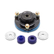 Load image into Gallery viewer, SuperPro 2003 Lexus GX470 Base Front Upper Strut Mount - Main Product View