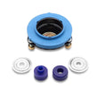 Load image into Gallery viewer, SuperPro 2003 Lexus GX470 Base Front Upper Strut Mount - Side View