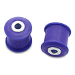 Load image into Gallery viewer, SuperPro 2003 Lexus GX470 Base Rear Lower Trailing Arm Bushing Kit