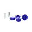 Load image into Gallery viewer, SuperPro 2003 Lexus GX470 Base Rear Upper Trailing Arm Bushing Kit - Main Product View