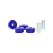 Load image into Gallery viewer, SuperPro 2003 Lexus GX470 Base Rear Upper Trailing Arm Bushing Kit - Additional View 5