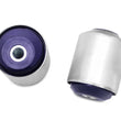 Load image into Gallery viewer, SuperPro 2003 Mazda 6 S Front Radius Arm Caster Adjustable Bushing Set - Main Product View