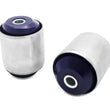 Load image into Gallery viewer, SuperPro 2003 Mazda 6 S Front Radius Arm Caster Adjustable Bushing Set - Detail View